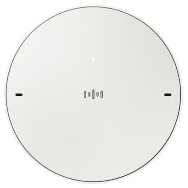 Samsung högtalare VL351/XE (vit)