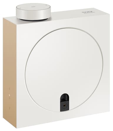 Samsung högtalare VL351/XE (vit)
