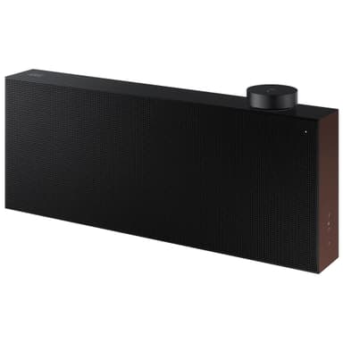 Samsung högtalare VL550/XE (svart)