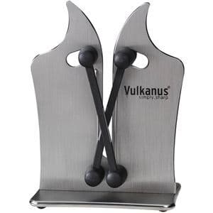 Vulkanus, knivslip professional
