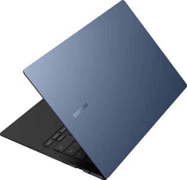 Samsung Galaxy Book Pro i7/16/512/LTE 13.3" bärbar dator