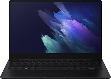 Samsung Galaxy Book Pro i7/16/512/LTE 13.3" bärbar dator