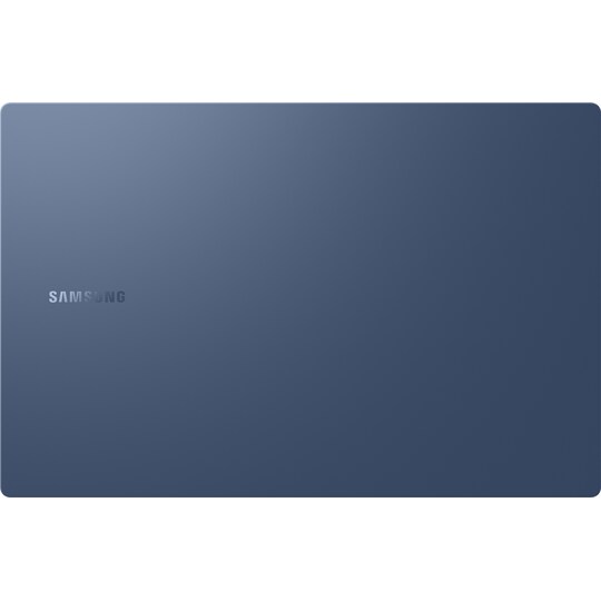Samsung Galaxy Book Pro i7/16/512/LTE 13.3" bärbar dator