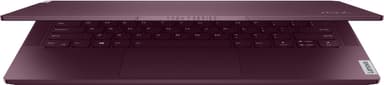Lenovo Yoga Slim 7 R7/16/512/ 14" bärbar dator