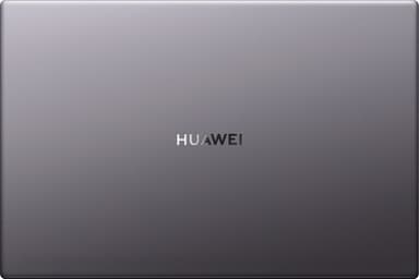 Huawei MateBook D 14 i5-10210U/8/512 bärbar dator