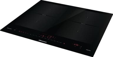 Hisense induktionshäll IH646S
