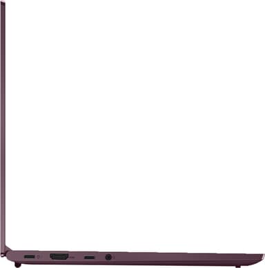 Lenovo Yoga Slim 7 R7/16/512/ 14" bärbar dator