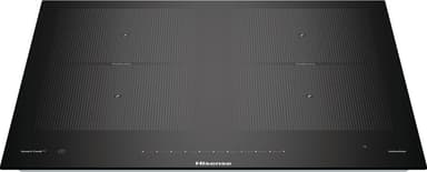 Hisense induktionshäll IH646S