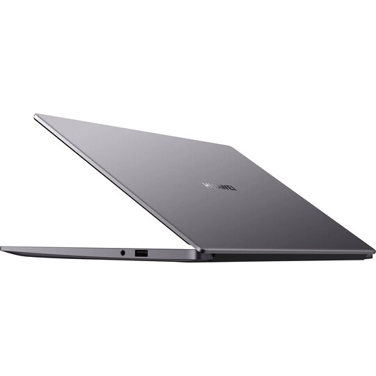Huawei MateBook D 14 i5-10210U/8/512 bärbar dator