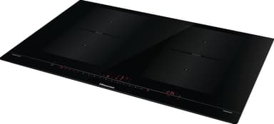 Hisense induktionshäll IHS846S