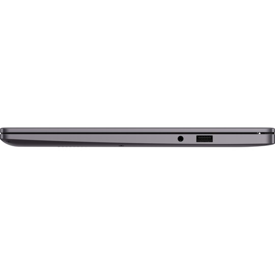 Huawei MateBook D 14 i5-10210U/8/512 bärbar dator