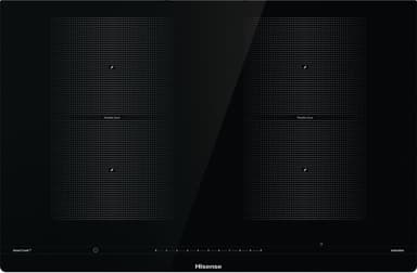 Hisense induktionshäll IHS846S