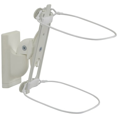 elgiganten sonos one