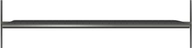 Sony 75” Z9J 8K LED Smart TV (2021)