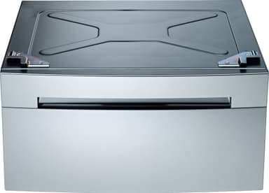 Electrolux Professional myPro staplingskit