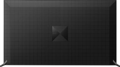 Sony 75” Z9J 8K LED Smart TV (2021)
