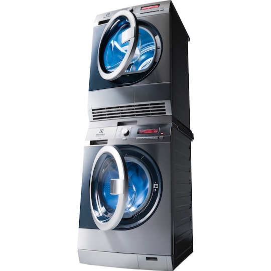 Electrolux Professional myPro tvättmaskin WE170P