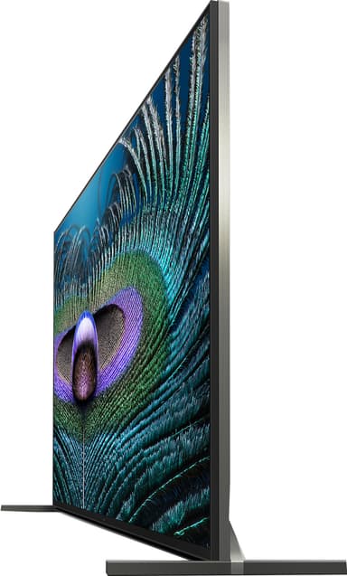 Sony 75” Z9J 8K LED Smart TV (2021)
