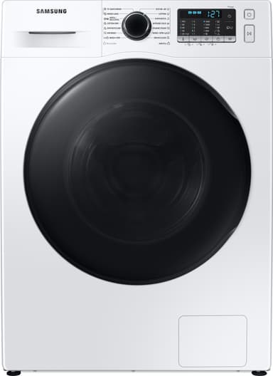 Samsung Serie 5000 Tvätt/Tork WD95TA047BE (9/6kg)