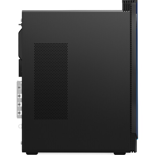 Lenovo IdeaCentre Gaming 5 i5/16/512/1660S stationär dator gaming