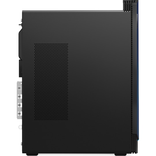 Lenovo IdeaCentre Gaming 5 i5/8/1024/1650S stationär dator gaming