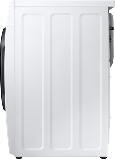 Samsung Serie 5000 Tvätt/Tork WD95TA047BE (9/6kg)