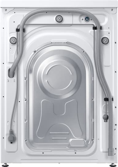 Samsung Serie 5000 Tvätt/Tork WD95TA047BE (9/6kg)