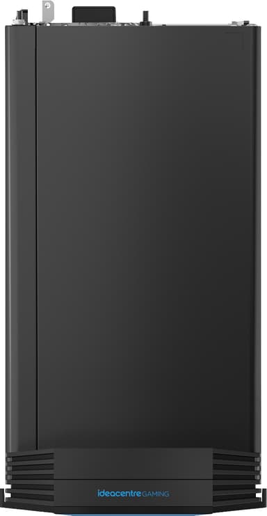 Lenovo IdeaCentre Gaming 5 i5/8/512/1650S stationär dator gaming