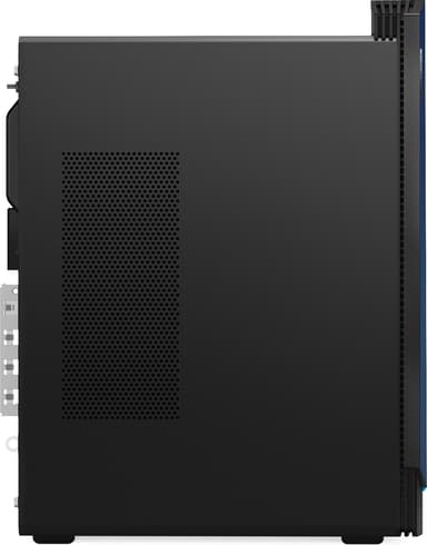Lenovo IdeaCentre Gaming 5 i5/8/512/1650S stationär dator gaming