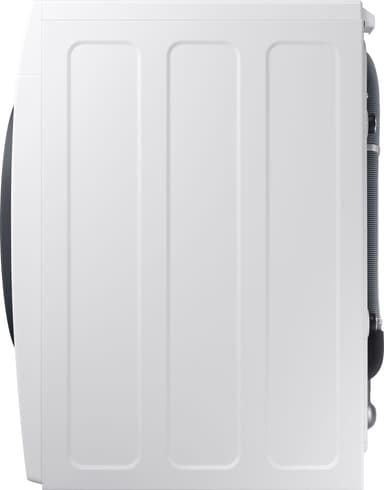Samsung Serie 4000 Tvätt/Tork WD80T4047CE/EE (8/5kg)