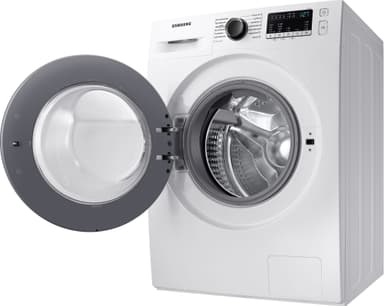 Samsung Serie 4000 Tvätt/Tork WD80T4047CE/EE (8/5kg)
