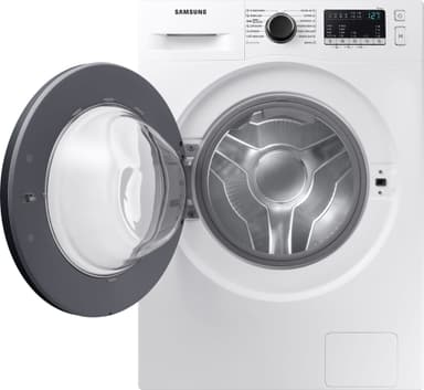 Samsung Serie 4000 Tvätt/Tork WD80T4047CE/EE (8/5kg)