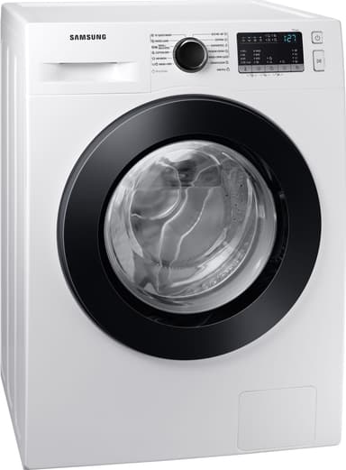 Samsung Serie 4000 Tvätt/Tork WD80T4047CE/EE (8/5kg)