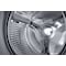 Samsung WD4000T tvättmaskin/torktumlare WD80T4047CE/EE (vit)
