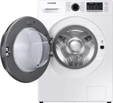 Samsung Serie 5000 Tvätt/Tork WD95TA047BE (9/6kg)
