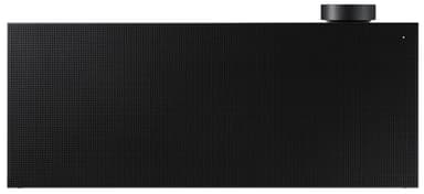 Samsung högtalare VL550/XE (svart)