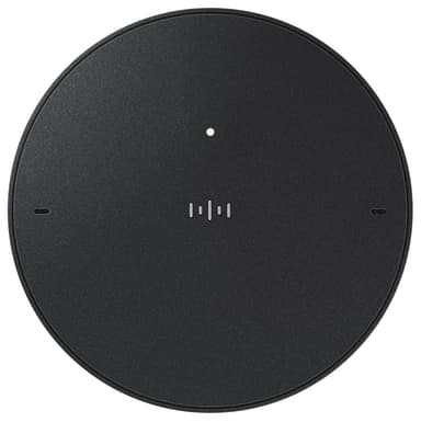 Samsung högtalare VL350/XE (svart)