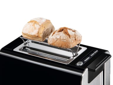 Bosch Styline Brödrost