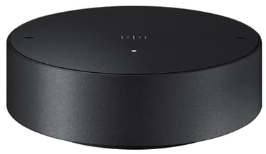 Samsung högtalare VL550/XE (svart)