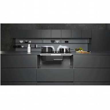Silverline köksfläkt IM711080INT