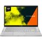 Asus VivoBook S14 S433 i5/8/256 14" bärbar dator (transparent silver)