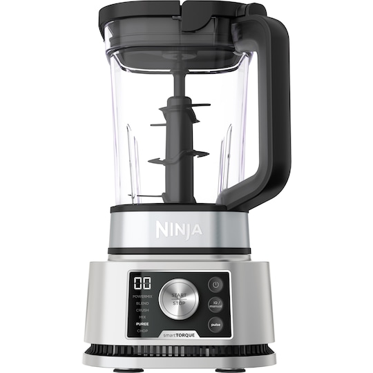 Ninja Food multi-blender CB350EU