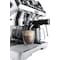 De’Longhi La Specialista Maestro espressomaskin EC9665M (svart/silver)