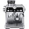 De Longhi La Specialista Prestigio espressomaskin EC9355M