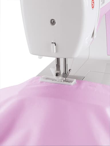 SINGER 300103223 Sewing machin