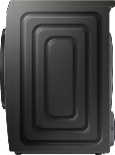 Samsung Serie 5000 Torktumlare DV90T5240AX (9kg)