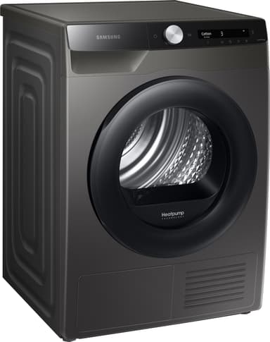 Samsung Serie 5000 Torktumlare DV90T5240AX (9kg)