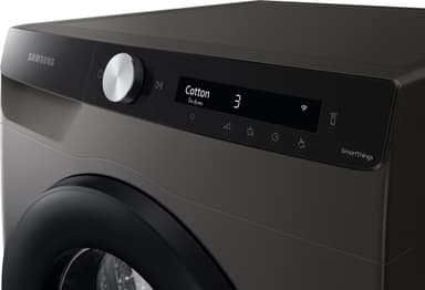 Samsung Serie 5000 Torktumlare DV90T5240AX (9kg)