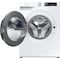 Samsung WW6500T tvättmaskin WW92T656CLE/S4
