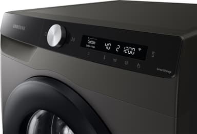 Samsung serie 5300 tvättmaskin WW95T534DAX (9kg)